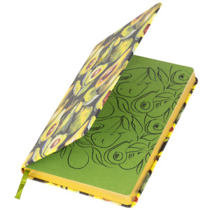 54cfc0139b259e16e5b6b4cddb733262_x