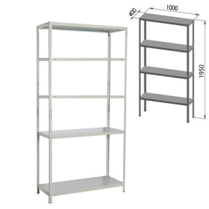 e43037cabaa88488eefb815079417bc9_x