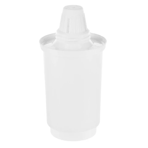 Сменный картридж "ГЕЙЗЕР 502", для жесткой воды, для фильтров "Гейзер", 30503 609294 - МСК «Форвард»