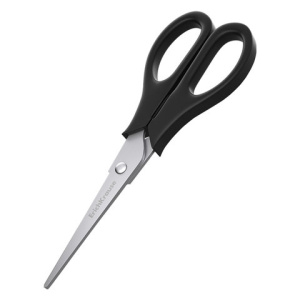 4a70cb6ec110e9bf64919b8f5724d762_x