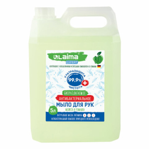 b49461743189eb465f1046a00e2d98ce_x