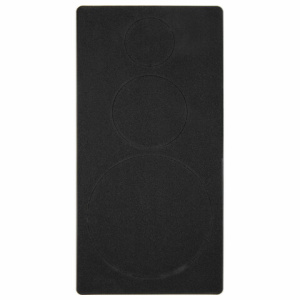 da8422e7bda3261092aff8ab6d195a93_x