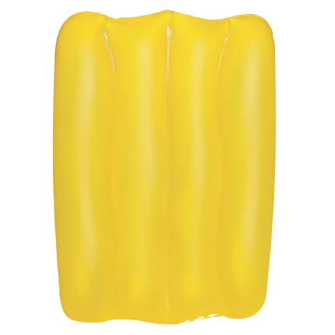 Надувная подушка для плавания "Волна" 38х25х5 см, от 3 лет, АССОРТИ, BESTWAY, 52127 680090 - МСК «Форвард»