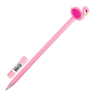 02d0a454673e56f9d090d00b5af1b981_x