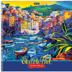 Изображение загружено обработкой