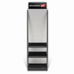 df563d4d81c1bdc3ab4d618d3471a835_x