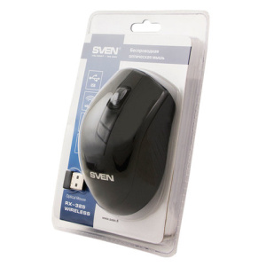 2d87ebbb6b9d62d6c960c233386279d1_x