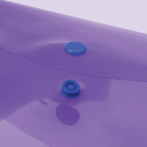 ba671272934c1e20e8fbce1076a0cca2_x