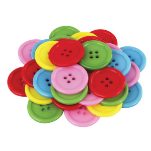 b5abd959acf61dedc761e7a3d31c99ca_x