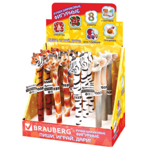 48cd5bebda8be8e8f7d86604a633fba0_x