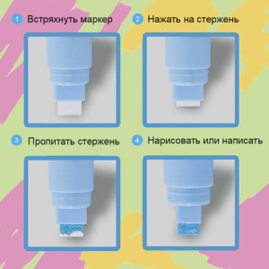 14d287fe6976f5b92f4def77ea37dc1e_x