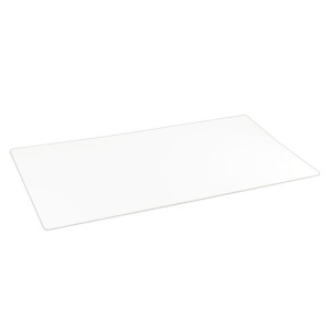 b2658b3a67e90c2d7af072c4fb473899_x