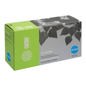 Изображение загружено обработкой