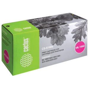 Изображение загружено обработкой