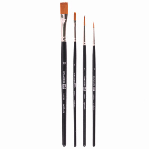 Изображение загружено обработкой