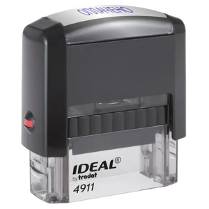 3164c28df9b40061e652791ce1eb3d34_x