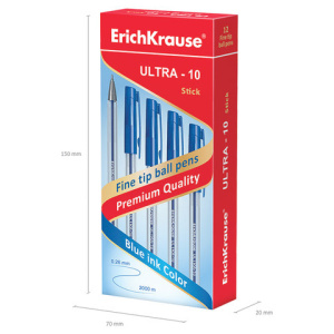 2fb0afc961167c8c8d4199e7083ac18d_x