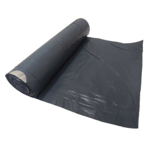 504083a4e279cc48bcbbac1f8aa919c4_x