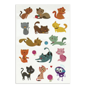 19ec0191fb0462231783bdcf329da36a_x