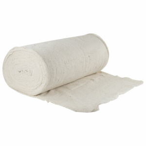 65d5bd4df4e67bc9c7fa3257525dc603_x