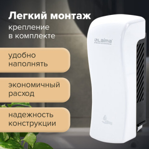 d46cbb5758fd214fd677f5403ed00375_x