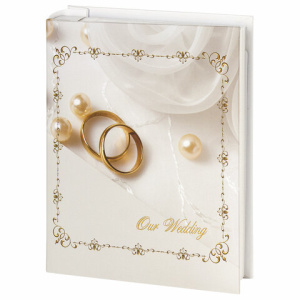 3da14d0b2175fbf98b29e7d510403c22_x