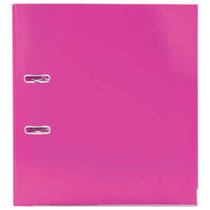 f391229fe49e5cbf6e2d666f4d4e2ff4_x