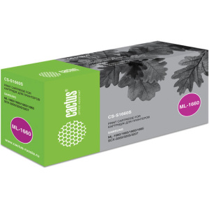 2bca7473c667ebc6f1063a7280596d98_x