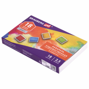 4c24876fef555d314b1817e64574b9ef_x