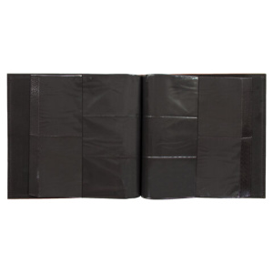 8b050eb5c730757abd20994ee31c2ad8_x