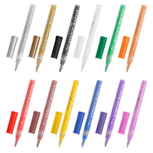 88178a8b106c52a9e3012bdc7a070878_x