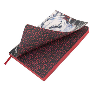 74680967c037eefe544437f437f21c9c_x