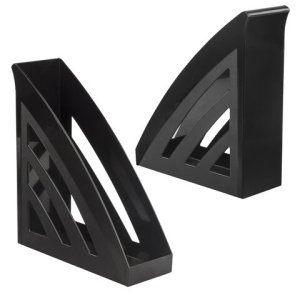 8c262e4eb582d728cfae94e3a2592389_x