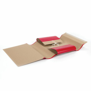 908b9e7286e6d2554fc7cd33bfc75dfb_x