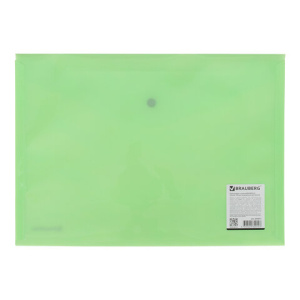 a572f9a100bdbe2d1568d78940e1e4be_x