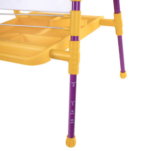 717e5b9c9ade0b2171e7efc193174ded_x