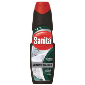 f0a6c0022d9ece7105a1e98ef82dd567_x