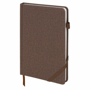 Изображение загружено обработкой