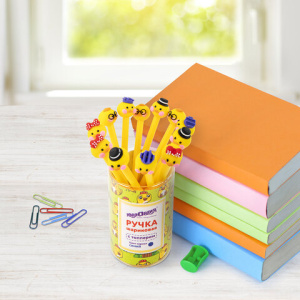 a7ea857d09bb835af9ba64ad266eda2a_x