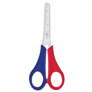 Изображение загружено обработкой