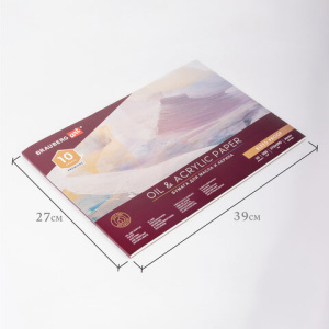 61929cf47e42efb4f6c742128f963809_x