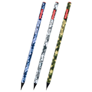 d536f980d1a043bacdbfdb0b8a75b28b_x