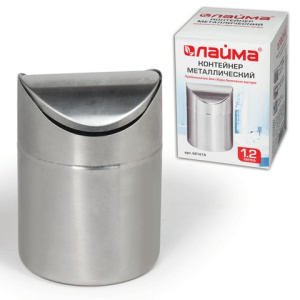 Изображение загружено обработкой