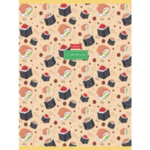 2f3411e33f4a26d678095081f3ed18c4_x