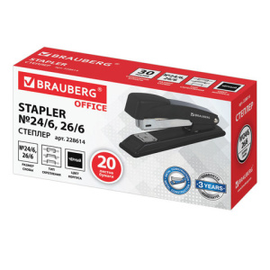 c5e209be538c785864571ff46dc6a101_x