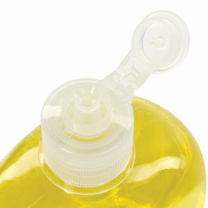 baf05a629311bcedd23ede40688ec2b0_x