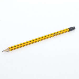 32803c74f634b8995db681dc1a1e4c8c_x