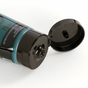 a9a37491c518089f65fe6566ccc0a88e_x