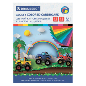 cd2056da20ef614ff9c9cb8453e8c3da_x