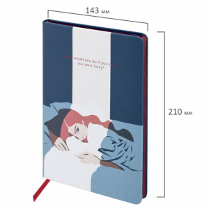 5288a5519af40aa1bb29b0efbaddd2da_x